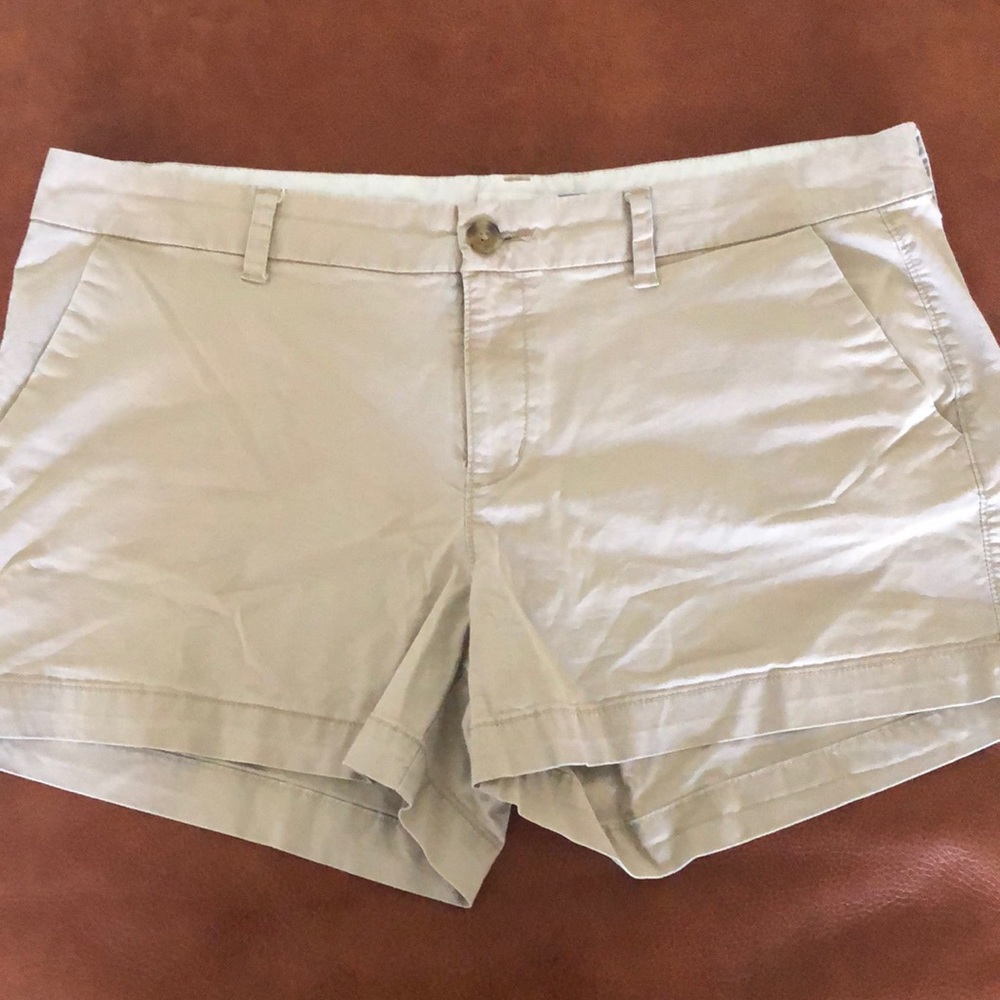 Old Navy